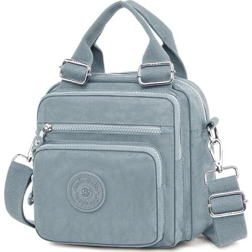 Bobo Women's Bags With Flowers