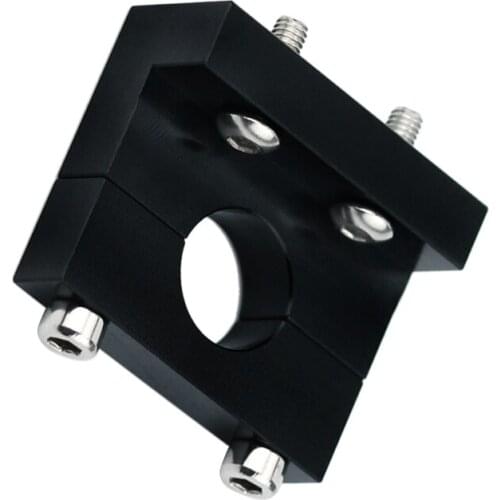 Dotbit Spare Parts For 3D Printers