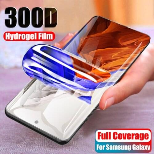 GYYHZTJYYNBLDHCDCXLZJDYTXWHX Screen Protectors For Xiaomi Mi 10 Ultra