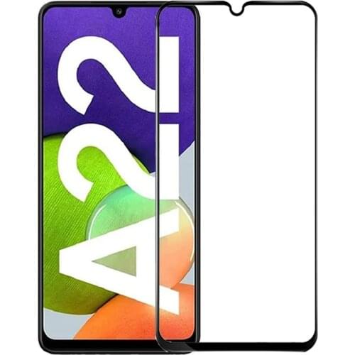 HKNA Screen Protectors For Samsung
