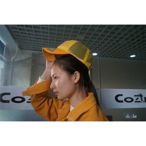 Intelligent Infrared Light Laser Hair Growth Instrument Cap Increase Hair Tightness Hair Care Helmet COZING-hair Loss