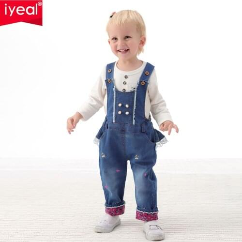 IYEAL Slips For Newborns
