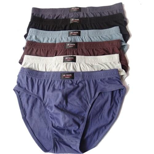 Мужские бикини jack Claude China At AliExpress