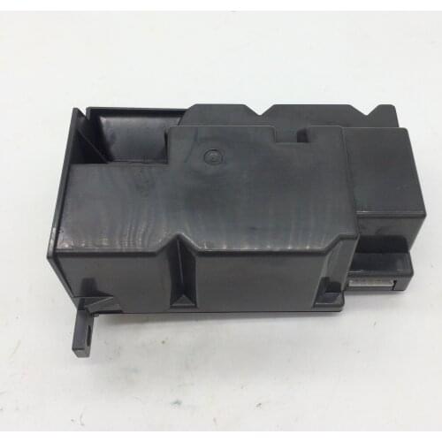 K30314 Original power supply for canon ip3680 ip4680/4760/4880/4980 printer printer parts