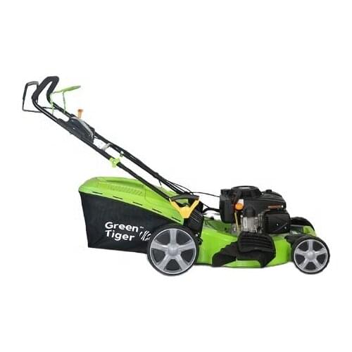 Запчасти для газонокосилок LanYuXuan China At AliExpress