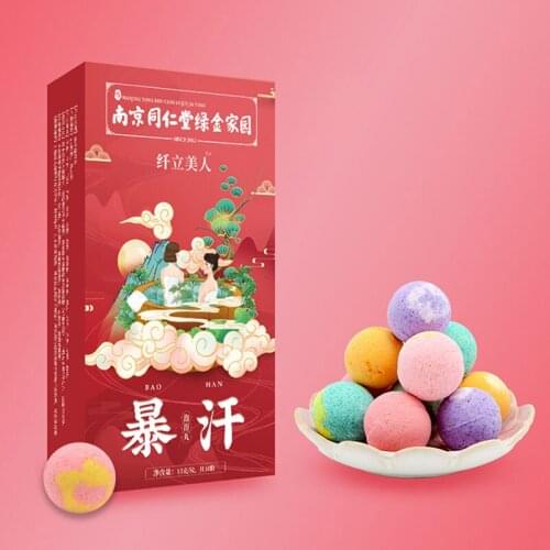 Масла для тела LIDDY China At AliExpress