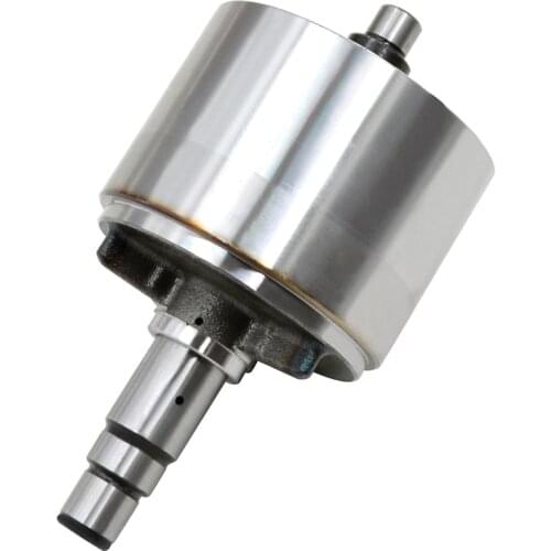 Motorcycle Stator Flywheel Generator Rotor Assy For YAMAHA 5VY-81450-00 2SH-81450-00 FZ8 Fazer 800 ABS FZ8-N FZ8-NA FZ8-SA FZ8-S