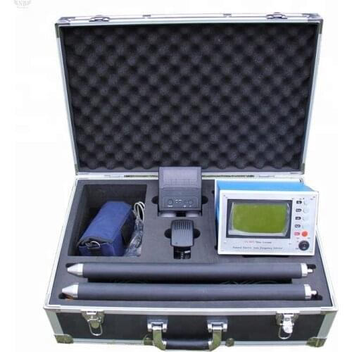 Elements And Parts Of Devices NANBEI China