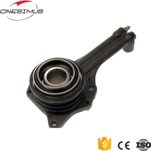 OEM MN168395 Clutch Slave Cylinder for mit- LANCER 2.0L L4 SOHC