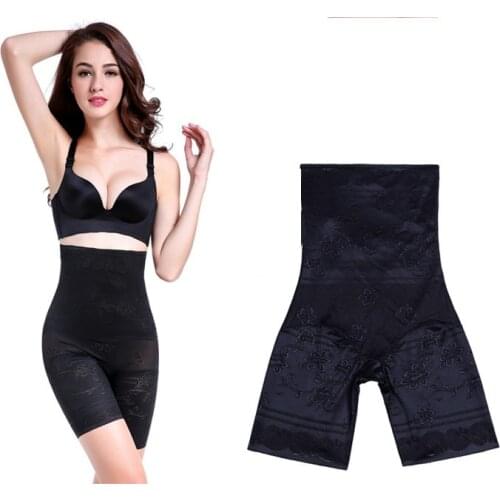 Утягивающие трусы PERFWEED China At AliExpress