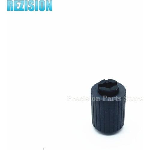 A00J563600 Pickup roller for Konica Minolta Bizhub C451 C452 C552 250 350 282 C650 362 283 363 423 AD258 358 Copier Parts