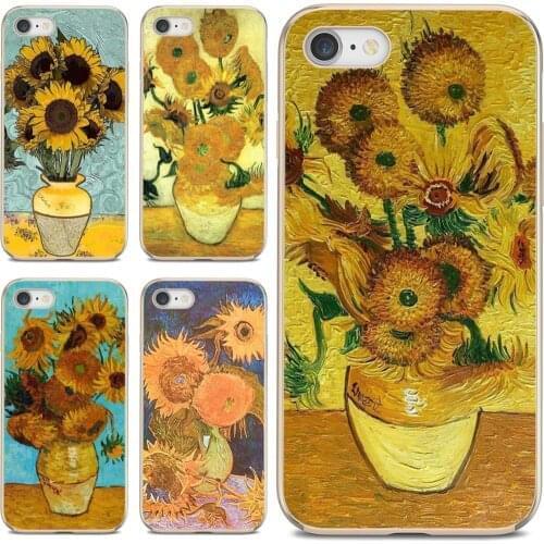 Six Siege Phone Cases Samsung Galaxy A8 Plus 2018