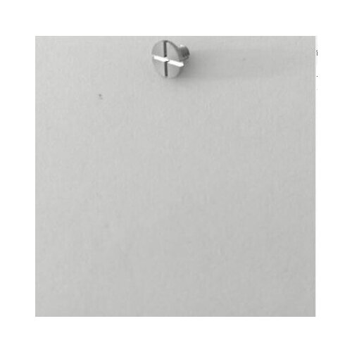 Zoom Screw/lens Positioning Screw For Nikon 28-300 mm F/3.5-5.6G Zoom Screw Lens Positioning Screw