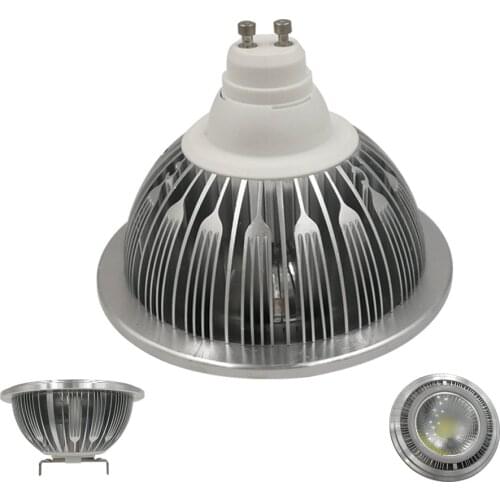 XINGCAN TECH LED Floodlights