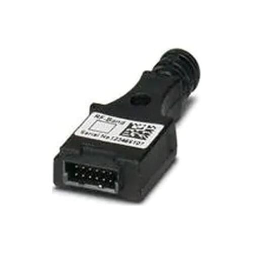 2902828 Wireless Accessories 900 MHz/2.4 GHz - Config Stick - Blank