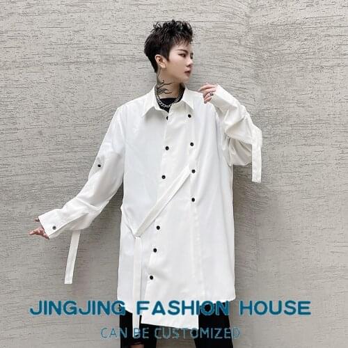 Мужские рубашки с коротким рукавом 3Wphtato China At AliExpress