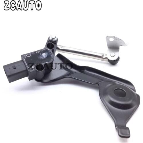 8K0941309F Rear Left Height Level Sensor For Audi A4 S4 RS4 8K A5 S5 RS5 A5 S5 RS5 8T 8K0 941 309 F