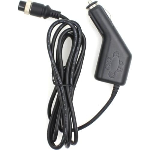 ANYSECU Means And Accessories For Radio Communication