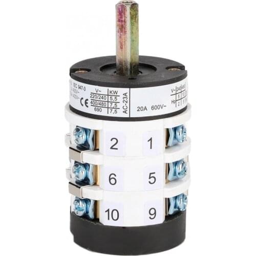 Car Tire Changer Machine Motor Forward Reverse Switch Car Repair Tool White 20A Wrench Ratcheting Socket Spanner