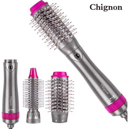 CHIGNON Home Improvement Products