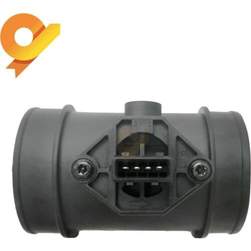 Mass Air Flow Maf Meter Sensor For HOLDEN VAUXHALL OPEL CALIBRA A OMEGA VECTRA B SINTRA 2.5i V6 3.0 i 24V 0280217503 90411537