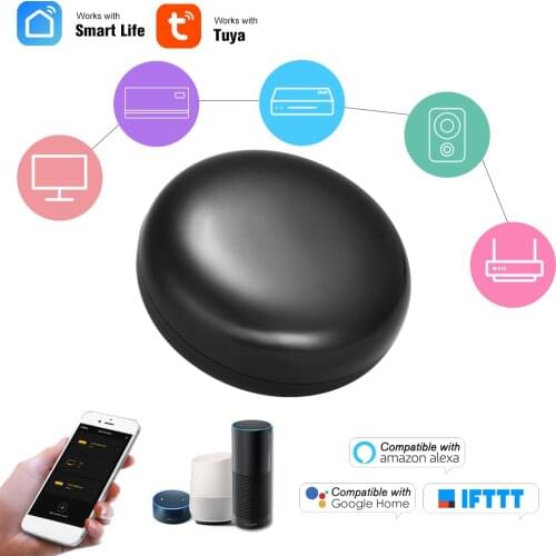 Docooler Goods For Sports And Recreation