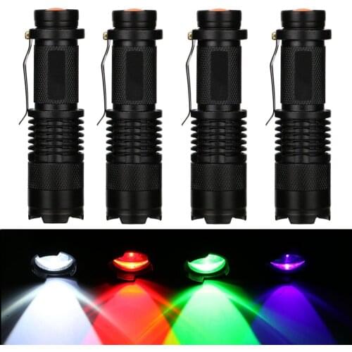 Тактические фонари Eletorot China At AliExpress