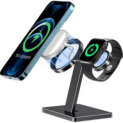 EWA Mobile Phone Accessories