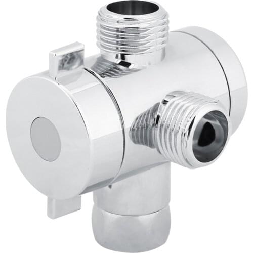 Картриджи для смесителей Fdit China At AliExpress