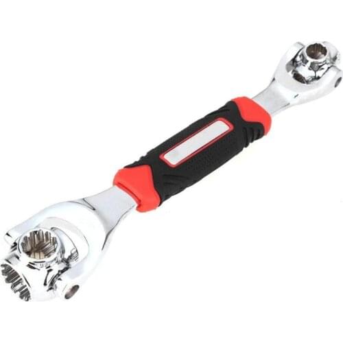 Инструменты для наручных часов Fengming China At AliExpress