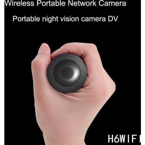 GEEKDEER CCTV Cameras With Remote Access