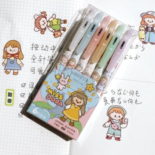 Подарочные ручки HUALIWEN China At AliExpress