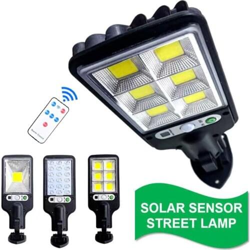 Jian Bian LED Bulbs