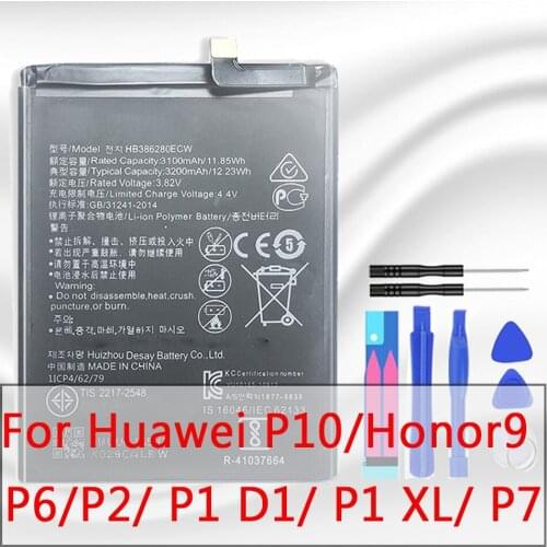 Чехлы KiKiss China At AliExpress