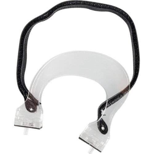 Violin Bow Collimator Corrector For Beginners, 4/4 3/4 Violin Violin Bow Corrector