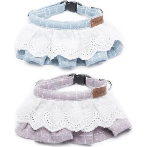 MGKPET Clothes And Footwear For Dogs