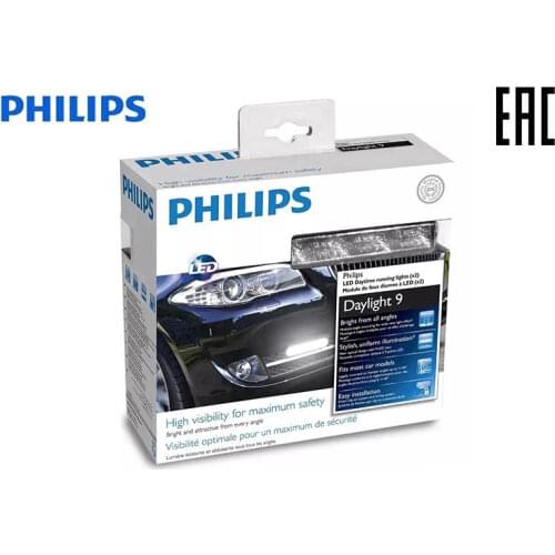 Наружное освещение Philips China At AliExpress