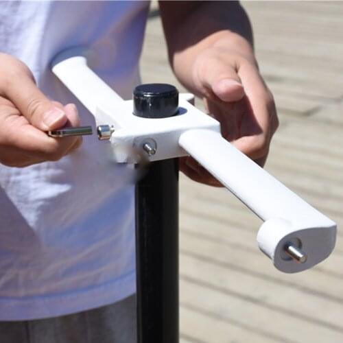 Запчасти для генераторов SMARAAD China At AliExpress