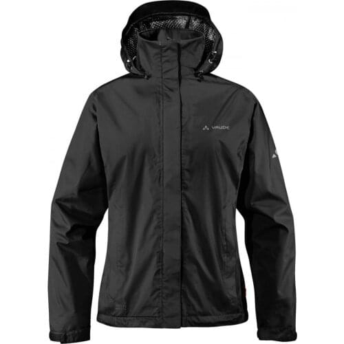 VAUDE Sport Jackets