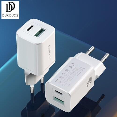X－Level Network Chargers For Mobile Phones