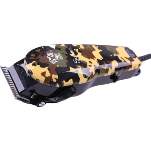 1Pcs Dog Hair Pet Fur Grooming Tool Cat Dog Low Noise For Large Cats