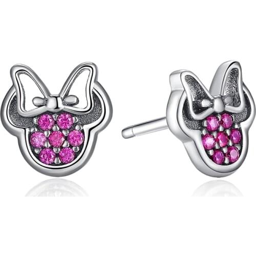 AOYING Jewelry