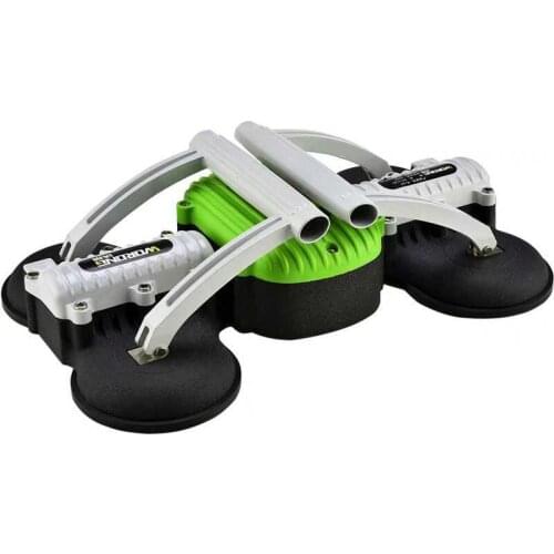 Tile posted brick machine self-priming vibrator tile electric tools new style posted brick machine