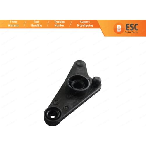 ESC Auto Parts BSP859 Intake Manifold Air Flap Runner Repair A2721402401 For Mercedes M272 M273 W203 W204 W211 W212 W221 r171