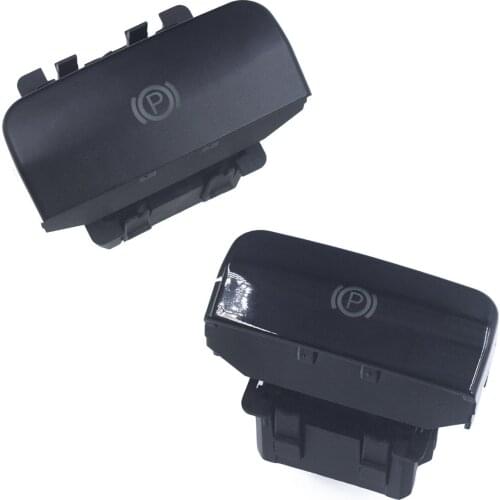 Electronic Hand Brake Switch Parking Brake Sensor 470703 For Citroen C4 Picasso Peugeot 5008 308 3008 CC SW DS5 DS6 607 470706