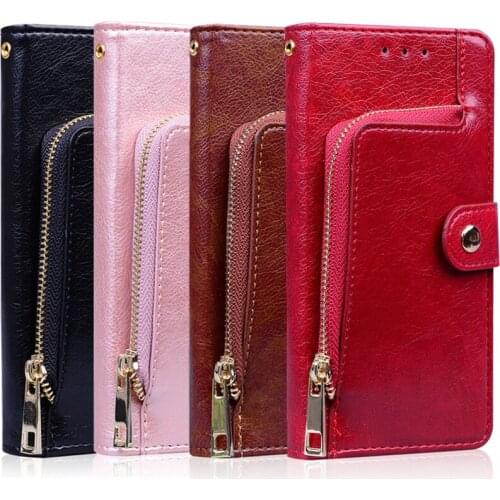 GEFENSI Huawei Mate 20 Pro Phone Cases