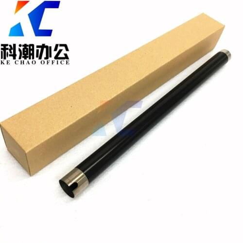 KECHAO upper Fuser roller Compatible for Kyocera KM1530 KM1525 KM2030 AD159 AD209 heater roller