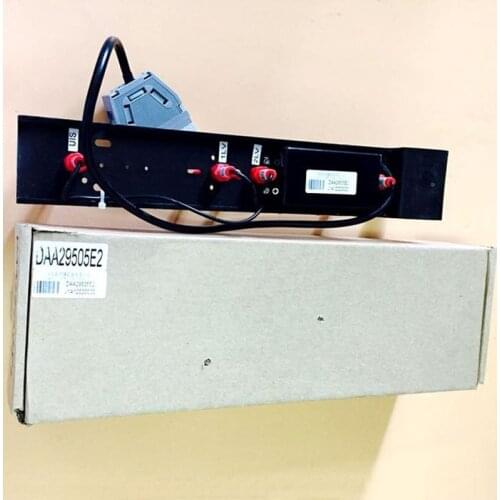 Elevator sensor DAA29505E4