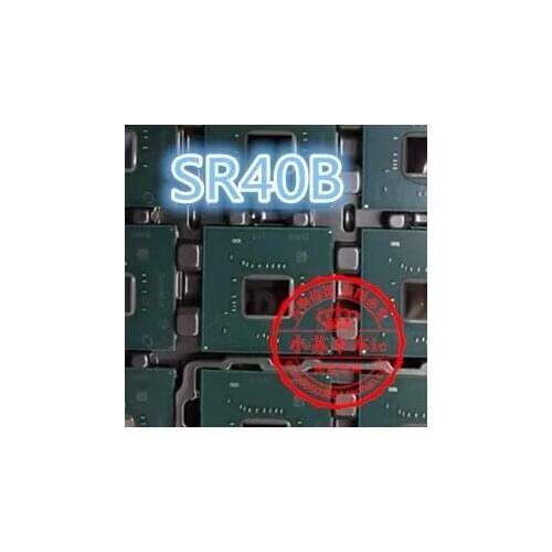 Genuine original factory version brand new spot HM370 SR40B SR408