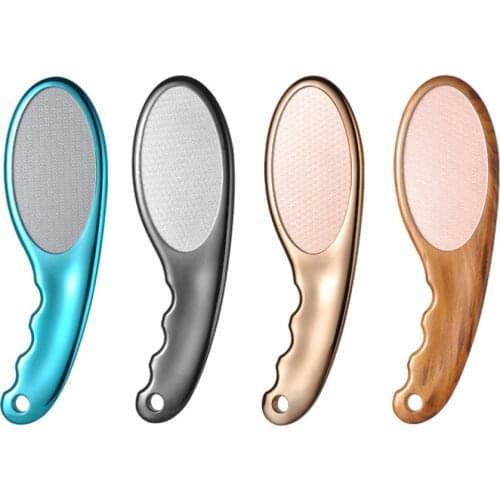 Пилки для педикюра SKONHED China At AliExpress